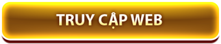 Truy cập Web Game E368